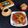 Manashi Saha's cooksnap of when they made স্টাফ অনিয়ন রিং(Stuff Onion Ring recipe in Bengali).