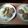 El cooksnap de Edo Montes cuando hizo Croquetas de atún y avena.