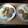 El cooksnap de Edo Montes cuando hizo Croquetas de atún y avena.