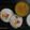  Darshna Rajpara 's cooksnap of when they made ઈડલી (Idli Recipe In Gujarati).