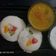  Darshna Rajpara 's cooksnap of when they made ઈડલી (Idli Recipe In Gujarati).