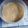 Cooksnap dari Bun da Khaira untuk resep Peanut Butter Homemade 5 menit
