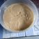 Cooksnap dari Bun da Khaira untuk resep Peanut Butter Homemade 5 menit