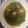 El cooksnap de Cisca cuando hizo Chipirones con guisantes.
