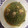 El cooksnap de Cisca cuando hizo Chipirones con guisantes.