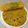 Jasmin Motta _ #BeingMotta's cooksnap of when they made સુવા ની ભાજી ના થેપલા (Suva Bhaji Thepla Recipe In Gujarati).