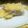 El cooksnap de Hernan Diego Martin cuando hizo Pastel de Merluza y Arroz.