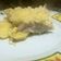 El cooksnap de Hernan Diego Martin cuando hizo Pastel de Merluza y Arroz.