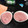El cooksnap de Priscila Torres cuando hizo Cómo hacer mousse de fresa casero, con gelatina y fresas naturales.