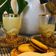 Cooksnap dari Rim’s Kitchen untuk resep Golden Milk