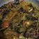 Cooksnap dari Nia Addy untuk resep Mangut iwak pe daun kemangi