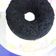 Cooksnap dari Nida Aprillia untuk resep Bolu Oreo (Kukus) #5resepterbaruku