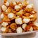 Cooksnap dari Niki Syerlia untuk resep Siomay kering mini