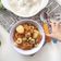 Cooksnap dari Uthie_putri untuk resep Udang Goreng Mentega for Toddler