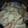 El cooksnap de Ro cuando hizo Tortas fritas para el mate.