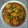 Cooksnap dari PnP2016 untuk resep Ayam tofu saus mentega - MPASI 1 tahun +