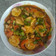 Cooksnap dari PnP2016 untuk resep Ayam tofu saus mentega - MPASI 1 tahun +