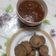 Cooksnap dari Deeta Pohan untuk resep Rolade (gelatine daging) saus tiram