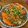 Judy Wang 的 蒜香鮮蝦粉絲煲 cooksnap