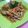 Cooksnap dari ummik.resty untuk resep Kepiting saus tiram endess pedasss
