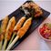 Cooksnap dari Arafi Fifi untuk resep Sate Lilit Ayam (321)