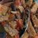 Cooksnap dari Grace Stephanie untuk resep Tumis Pindang Tongkol