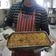 El cooksnap de Angel Vasquez cuando hizo Pastelera de choclo 🌽🌽🌽🌽.