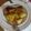 Cooksnap από Ioanna Vlaserou στη συνταγή Λεμονάτα μπουτάκια κοτόπουλου στο φούρνο με πατάτες 🍋