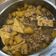 LingYan Jhang 的 滷油豆腐肉燥 cooksnap