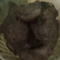 Cooksnap dari Emma untuk resep Semur daging sapi