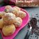 Cooksnap dari Susi Faniati untuk resep Bola Tape Isi Cokelat