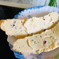 Moncsi 0703 Cooksnap-ja, amikor elkészítette a(z) Tojáskrém receptet.