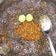 Cooksnap dari resi natya latief untuk resep Sambal Matah Terasi Daun Jeruk