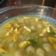 Cooksnap dari l_artnine untuk resep Cilok goang kuah sederhana #pr_jajanandaerah