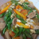 Cooksnap dari Femilia PuspaNingrum Salam untuk resep Cah Sayuran (Buncis Bunga kol Wortel Baby Corn)