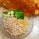 Cooksnap dari Wiwin untuk resep Pangsit mie Ayam khas Malang