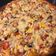 móticos Cooksnap-ja, amikor elkészítette a(z) Pizza tészta receptet.