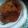 Cooksnap dari Umi rama untuk resep Oncom goreng kriukk