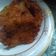 Cooksnap dari Umi rama untuk resep Oncom goreng kriukk