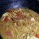 Cooksnap dari Salvina W. Prameswari untuk resep Tongseng Ayam