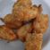 Cooksnap dari Eton untuk resep Tahu Crispy Cabe Bawang