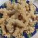 Cooksnap dari mytha palupi untuk resep Snack: Cheetos Tahu (19 month+)
