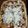 Cooksnap dari jusdi untuk resep PIZZA HAPPYCALL