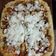 Cooksnap dari jusdi untuk resep PIZZA HAPPYCALL