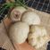 Cooksnap dari Ika Mahendra Moenif untuk resep Bakpao Menul tanpa telur