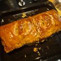 Cooksnap dari ciinndya untuk resep Picnic Roll Sapi