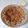 Cooksnap dari Devanlicious_ untuk resep Telur dadar bombay