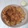 Cooksnap dari Devanlicious_ untuk resep Telur dadar bombay