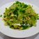 Cooksnap của QUÂN NGUYỄN khi họ làm theo món Khổ qua xào trứng thịt