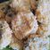 Cooksnap dari Regiana Galuh Hardini untuk resep Oreo goreng